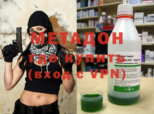 амф Алзамай